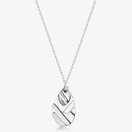 Collana Bloom – BOM03