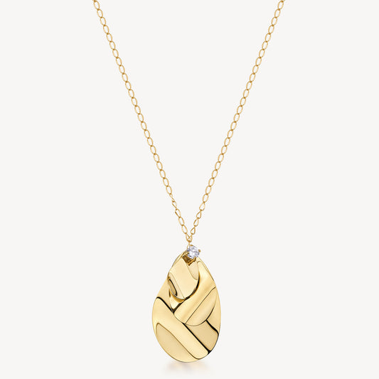 Collana BLOOM Codice prodotto: BOM04
