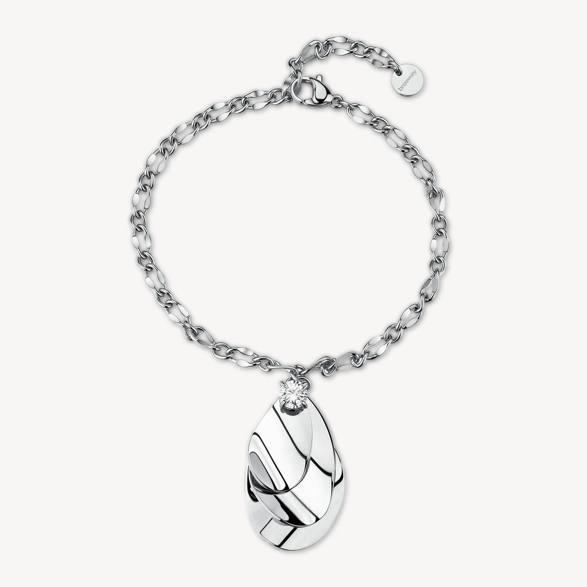 Bracciale Bloom – BOM11