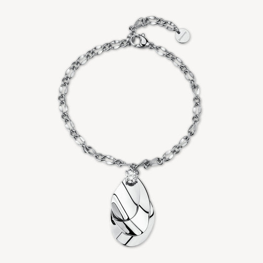 Bracciale Bloom – BOM11