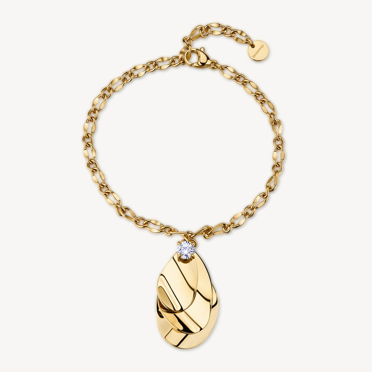 Bracciale Bloom – BOM12