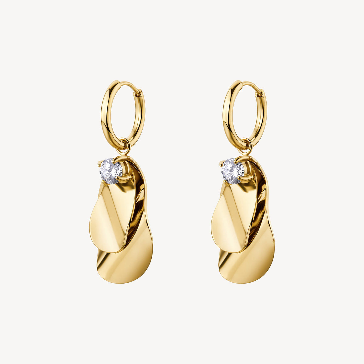 Orecchini BLOOM Codice prodotto: BOM22