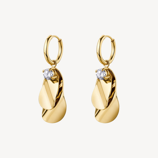 Orecchini BLOOM Codice prodotto: BOM22