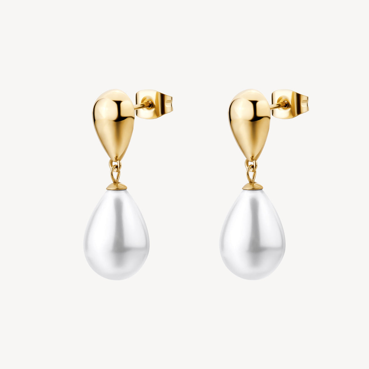 Orecchini Perfect – BPC75