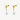 Orecchini PERFECT Codice prodotto: BPC75