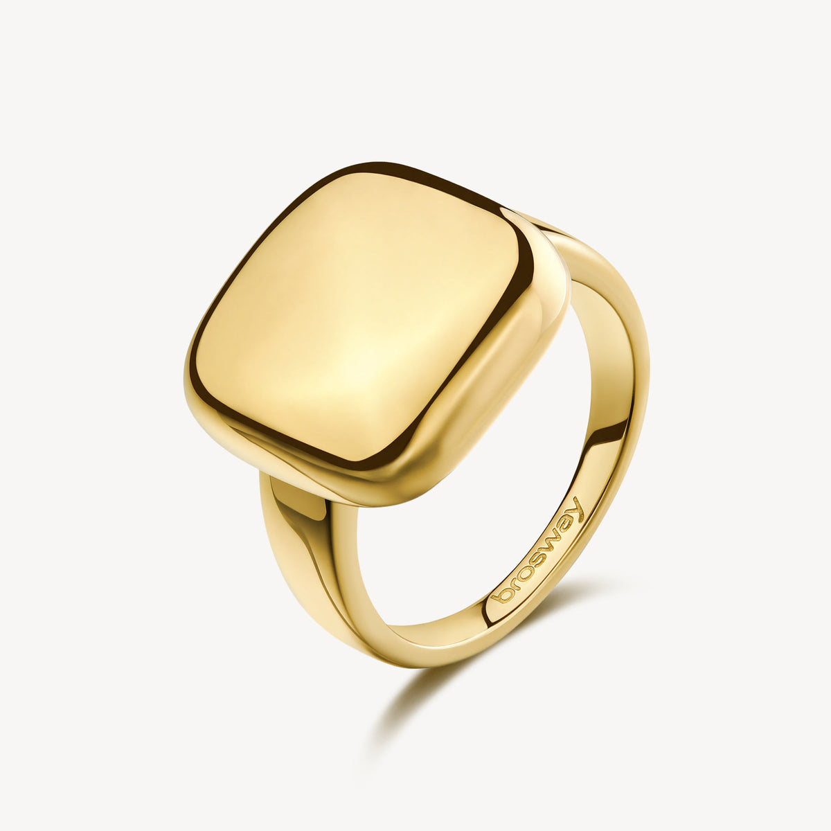 Anello Muse – BUE32B