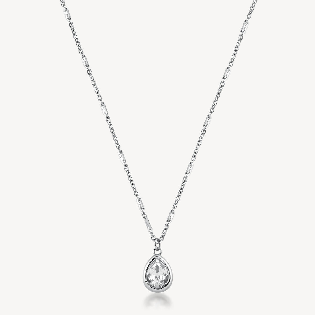 Collana Symphonia – BYM197