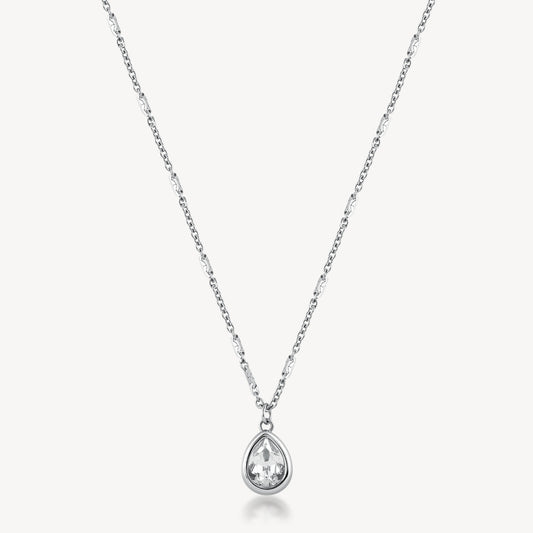 Collana Symphonia – BYM197