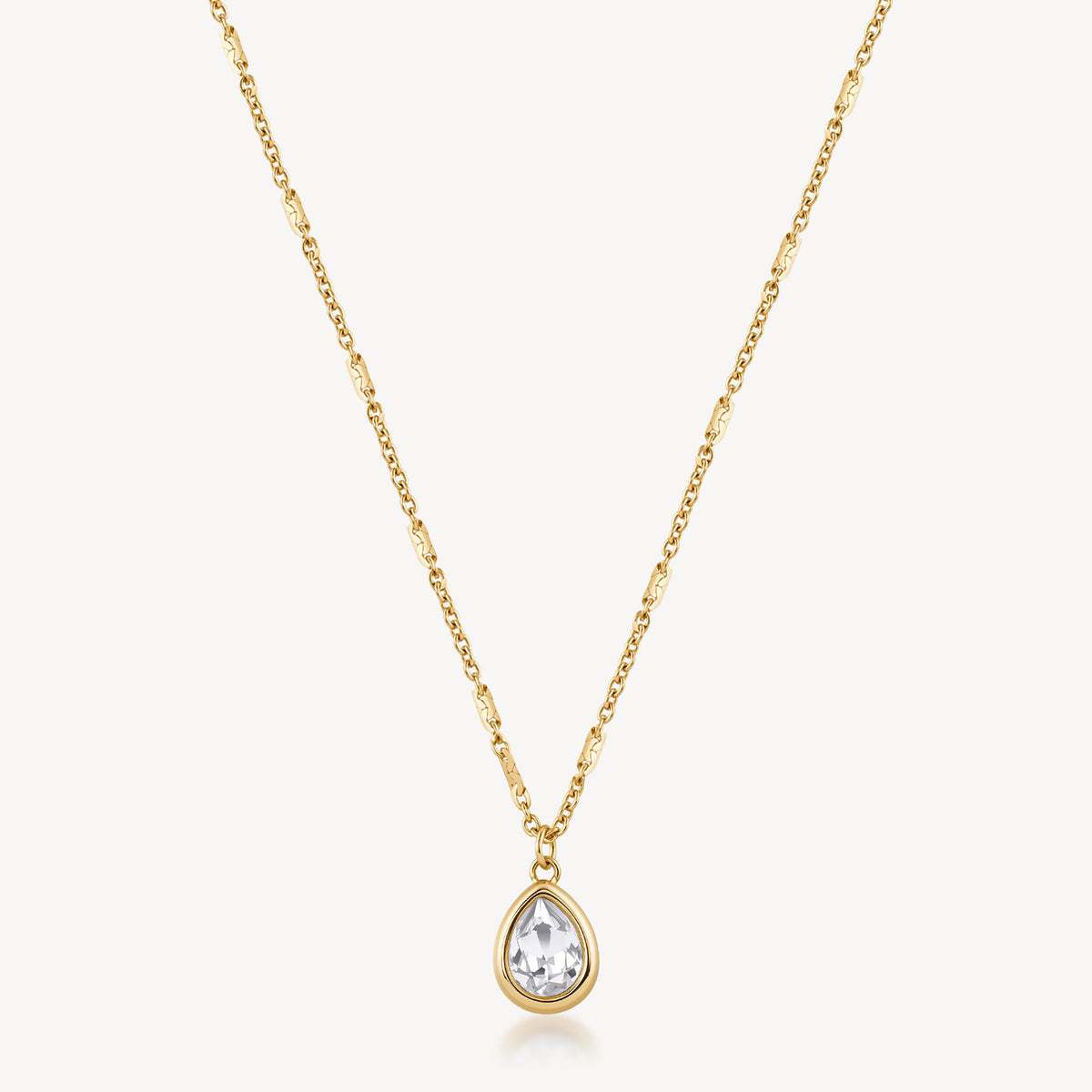 Collana SYMPHONIA Codice prodotto: BYM198