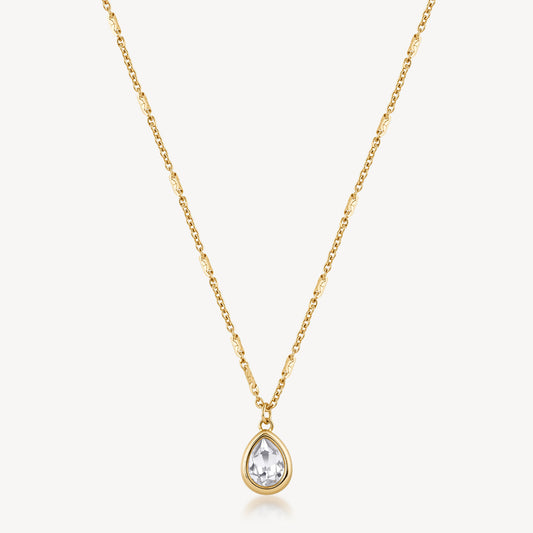 Collana SYMPHONIA Codice prodotto: BYM198