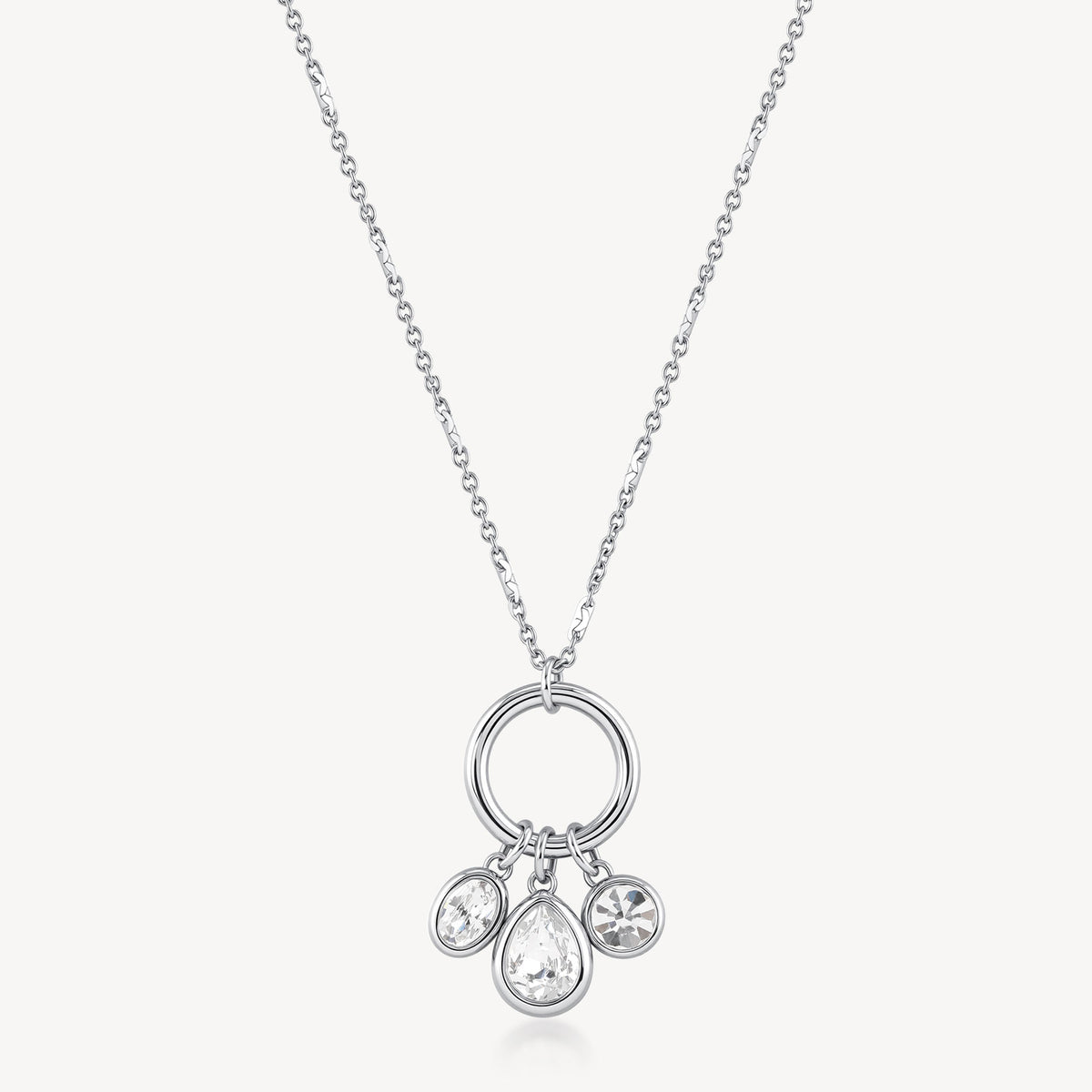 Collana Symphonia – BYM199