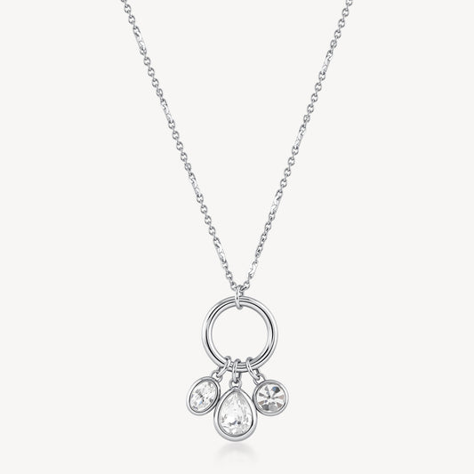 Collana Symphonia – BYM199