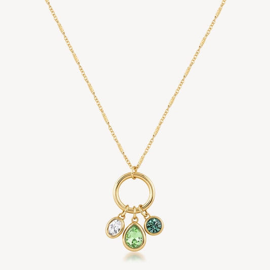 Collana Symphonia – BYM200
