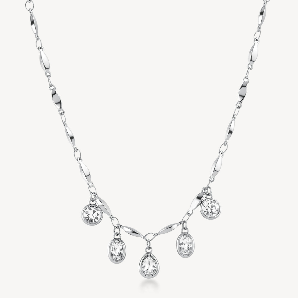 Collana SYMPHONIA Codice prodotto: BYM201