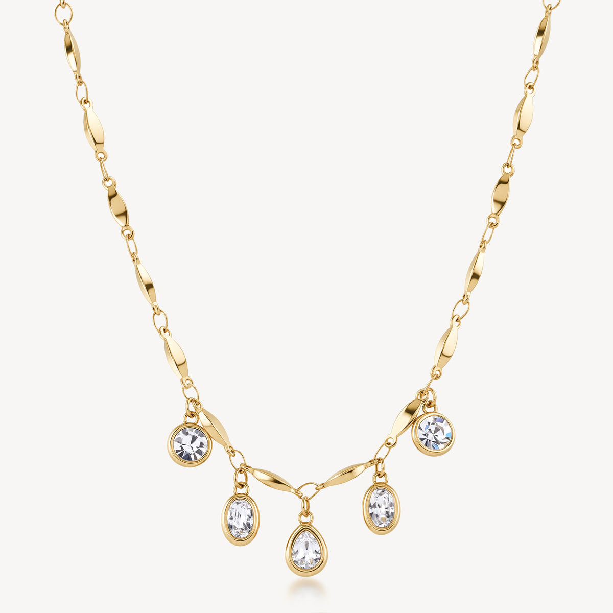 Collana Symphonia – BYM202