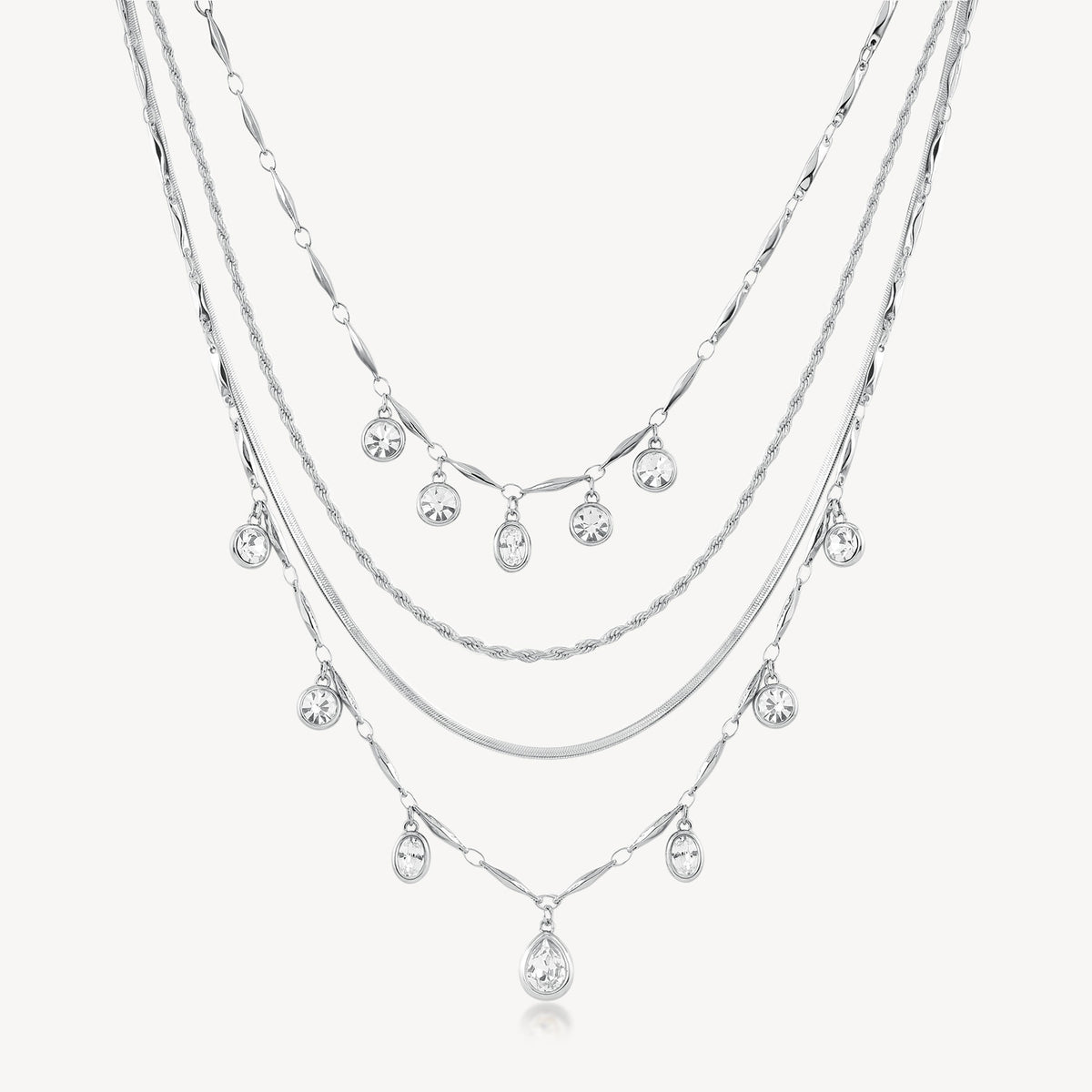Collana SYMPHONIA Codice prodotto: BYM203