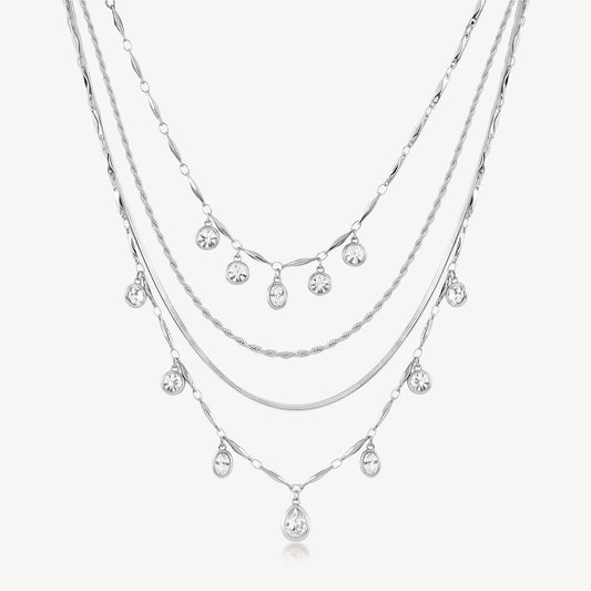 Collana SYMPHONIA Codice prodotto: BYM203