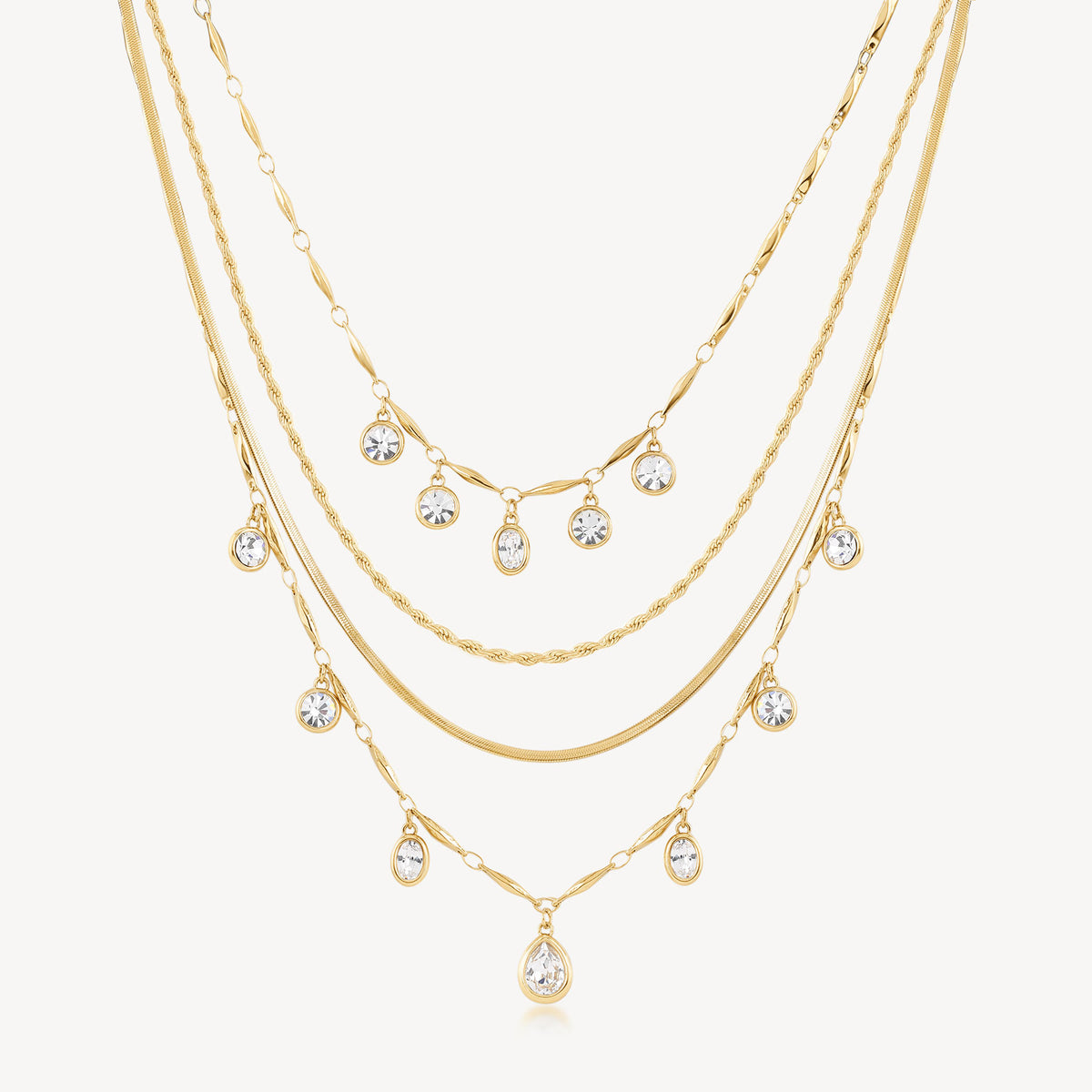 Collana Symphonia – BYM204
