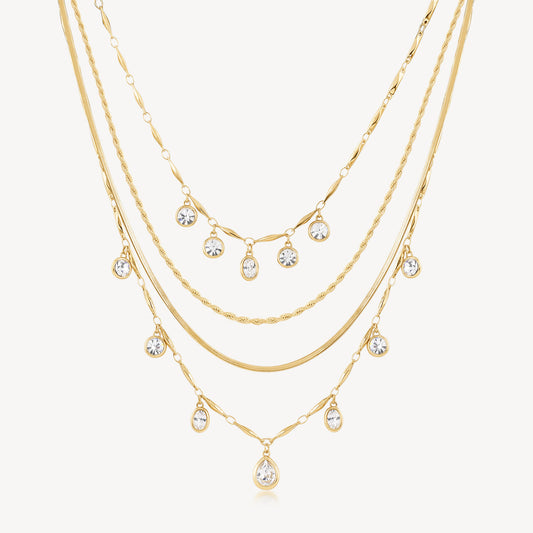 Collana Symphonia – BYM204