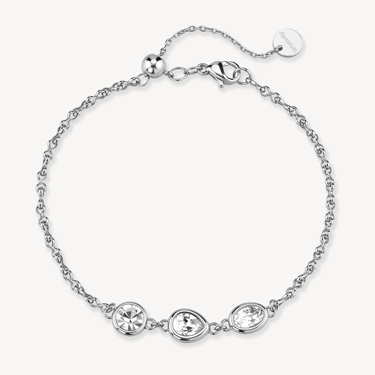 Bracciale Symphonia – BYM205