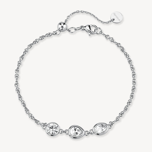 Bracciale Symphonia – BYM205