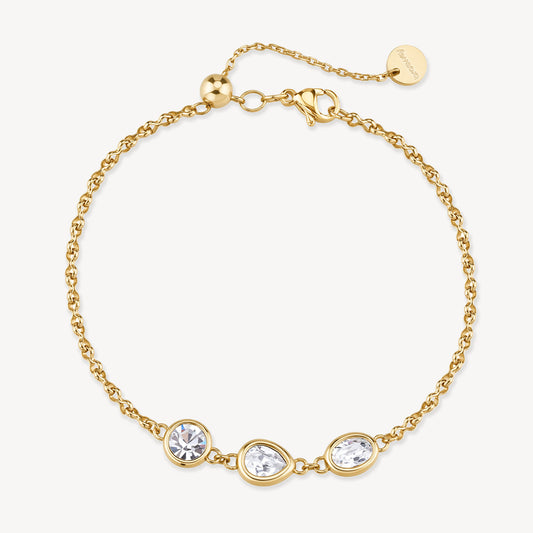 Bracciale Symphonia – BYM206