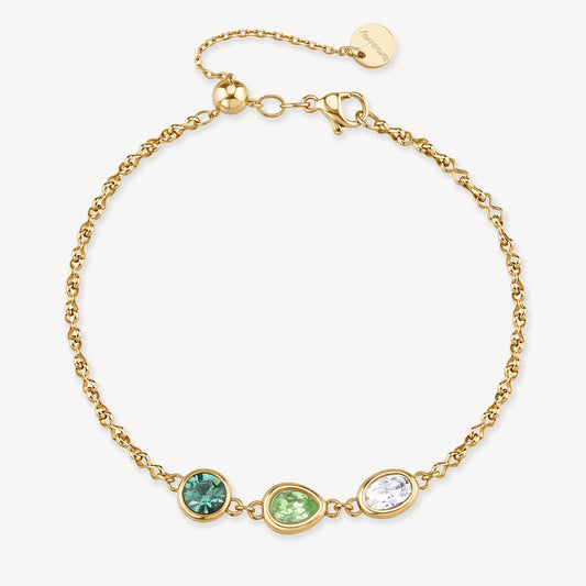 Bracciale Symphonia – BYM207