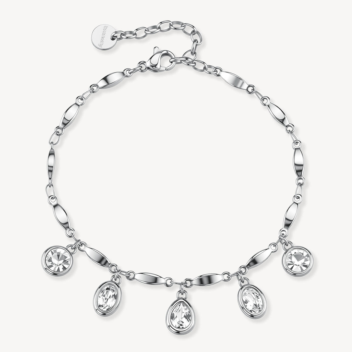 Bracciale Symphonia – BYM208