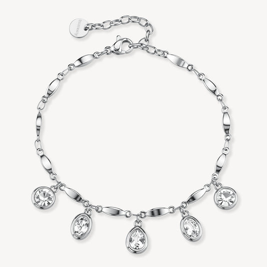 Bracciale Symphonia – BYM208