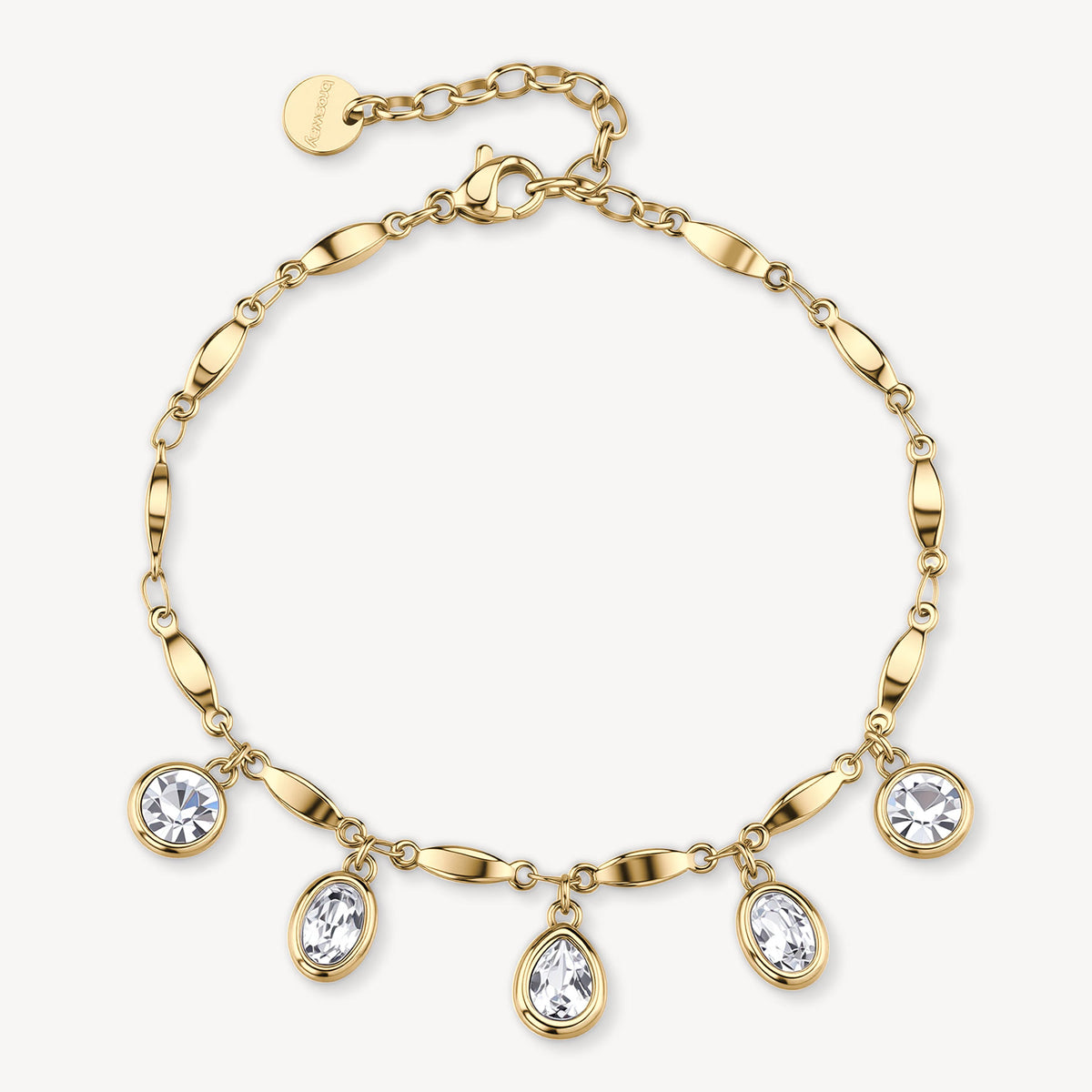 Bracciale Symphonia – BYM209