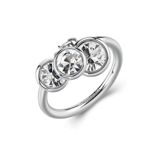 Anello SYMPHONIA Codice prodotto: BYM218