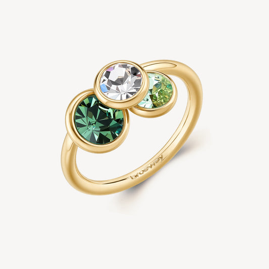 Anello Symphonia – BYM219