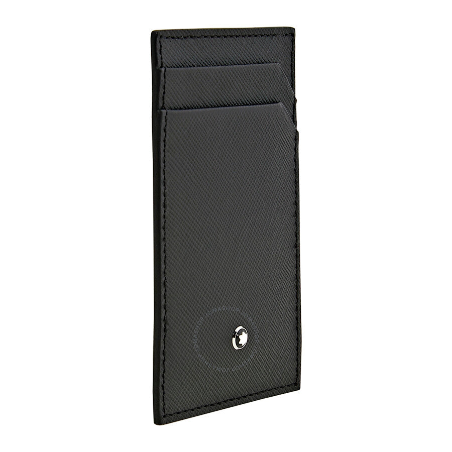 Montblanc Fermasoldi Sartoriale
