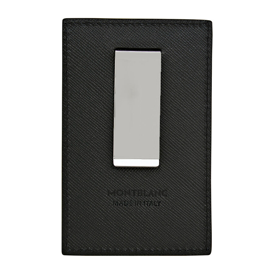 Montblanc Fermasoldi Sartoriale