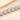 Bracciale Tennis a Rosette con Diamanti 3,51 ct in Oro Bianco 18 kt