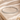 Bracciale Tennis a Rosette con Diamanti 3,51 ct in Oro Bianco 18 kt