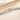 Bracciale Tennis a Rosette con Diamanti 3,51 ct in Oro Bianco 18 kt