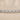 Bracciale Tennis a Rosette con Diamanti 3,51 ct in Oro Bianco 18 kt