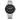 Orologio Lorenz Easy Time Crono Sport Nero 030244AA