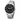 Orologio Lorenz Easy Time Crono Sport Nero 030244AA