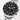 Orologio Lorenz Easy Time Crono Sport Nero 030244AA