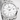 Orologio Lorenz Easy Time 38 mm Quadrante Bianco 030044AA
