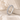 Anello Mirco Visconti Oro Bianco 18kt con Diamanti 1.02 ct F VS - CV129/10