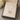 Collana Mirco Visconti Cuore in Oro Bianco 18kt con Diamanti 0,48 ct G VS