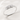 Anello Mirco Visconti in Oro Bianco 18kt con Diamanti 0,18 ct G VS