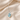 Collana Mirco Visconti in Oro Bianco 18kt con Acquamarina 1,82 ct e Diamanti 0,03 ct G VS | LF231/10AC