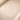 Collana Perle Vere 6–7 mm in Oro Bianco 18 kt Kioto PG Gioielli 105/B