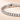 Bracciale Tennis Mirco Visconti in Oro Bianco 18 kt con Diamanti 1,60 ct G VS – Ref. NL1/40