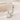 Orecchini Mirco Visconti in Oro Bianco 18 kt con Diamanti 0,49 ct G/VS – Ref. Z542/30