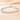 Bracciale Tennis Mirco Visconti in Oro Bianco 18 kt con Diamanti 0,72 ct G/VS – Ref. NL1/20